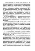 giornale/LO10008841/1929/Ser.4-V.69.2/00000269