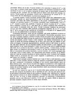 giornale/LO10008841/1929/Ser.4-V.69.2/00000272