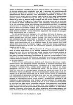 giornale/LO10008841/1929/Ser.4-V.69.2/00000274