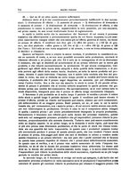 giornale/LO10008841/1929/Ser.4-V.69.2/00000276