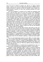 giornale/LO10008841/1929/Ser.4-V.69.2/00000280