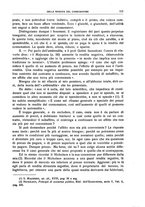 giornale/LO10008841/1929/Ser.4-V.69.2/00000281