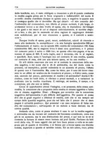 giornale/LO10008841/1929/Ser.4-V.69.2/00000282