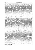 giornale/LO10008841/1929/Ser.4-V.69.2/00000284