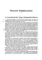 giornale/LO10008841/1929/Ser.4-V.69.2/00000286