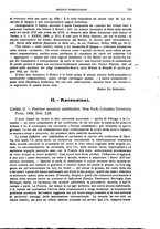 giornale/LO10008841/1929/Ser.4-V.69.2/00000287
