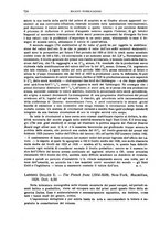 giornale/LO10008841/1929/Ser.4-V.69.2/00000288