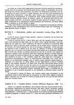 giornale/LO10008841/1929/Ser.4-V.69.2/00000289