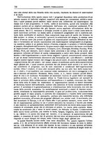 giornale/LO10008841/1929/Ser.4-V.69.2/00000290