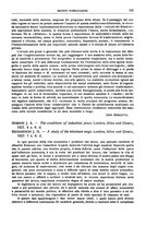 giornale/LO10008841/1929/Ser.4-V.69.2/00000291