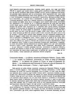 giornale/LO10008841/1929/Ser.4-V.69.2/00000294