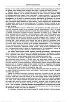 giornale/LO10008841/1929/Ser.4-V.69.2/00000295