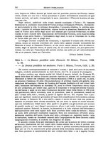 giornale/LO10008841/1929/Ser.4-V.69.2/00000296