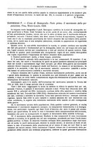 giornale/LO10008841/1929/Ser.4-V.69.2/00000297