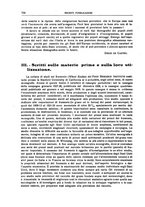 giornale/LO10008841/1929/Ser.4-V.69.2/00000298