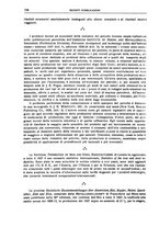giornale/LO10008841/1929/Ser.4-V.69.2/00000302