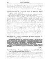 giornale/LO10008841/1929/Ser.4-V.69.2/00000304