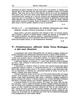 giornale/LO10008841/1929/Ser.4-V.69.2/00000306