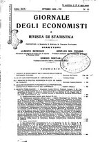 giornale/LO10008841/1929/Ser.4-V.69.2/00000311