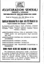 giornale/LO10008841/1929/Ser.4-V.69.2/00000312