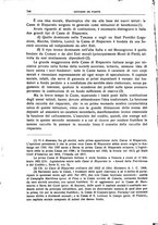 giornale/LO10008841/1929/Ser.4-V.69.2/00000314