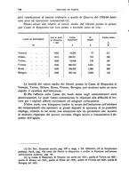 giornale/LO10008841/1929/Ser.4-V.69.2/00000316