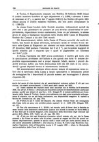 giornale/LO10008841/1929/Ser.4-V.69.2/00000318