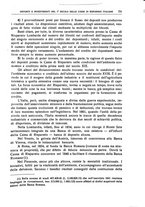 giornale/LO10008841/1929/Ser.4-V.69.2/00000319
