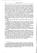 giornale/LO10008841/1929/Ser.4-V.69.2/00000320