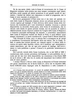 giornale/LO10008841/1929/Ser.4-V.69.2/00000326