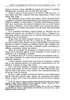 giornale/LO10008841/1929/Ser.4-V.69.2/00000327