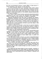 giornale/LO10008841/1929/Ser.4-V.69.2/00000328