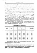 giornale/LO10008841/1929/Ser.4-V.69.2/00000330