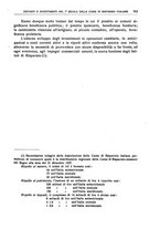 giornale/LO10008841/1929/Ser.4-V.69.2/00000331