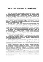 giornale/LO10008841/1929/Ser.4-V.69.2/00000334