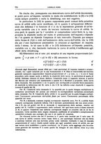 giornale/LO10008841/1929/Ser.4-V.69.2/00000340