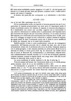 giornale/LO10008841/1929/Ser.4-V.69.2/00000342