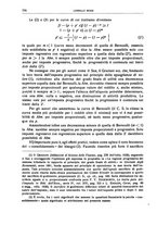 giornale/LO10008841/1929/Ser.4-V.69.2/00000344