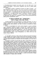giornale/LO10008841/1929/Ser.4-V.69.2/00000349