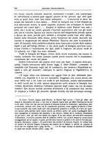giornale/LO10008841/1929/Ser.4-V.69.2/00000354