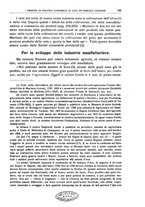 giornale/LO10008841/1929/Ser.4-V.69.2/00000357
