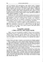 giornale/LO10008841/1929/Ser.4-V.69.2/00000358
