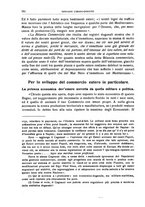 giornale/LO10008841/1929/Ser.4-V.69.2/00000360