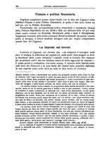 giornale/LO10008841/1929/Ser.4-V.69.2/00000362