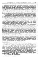 giornale/LO10008841/1929/Ser.4-V.69.2/00000363