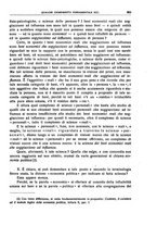 giornale/LO10008841/1929/Ser.4-V.69.2/00000371