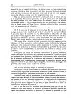 giornale/LO10008841/1929/Ser.4-V.69.2/00000372