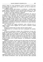 giornale/LO10008841/1929/Ser.4-V.69.2/00000373
