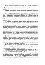giornale/LO10008841/1929/Ser.4-V.69.2/00000375
