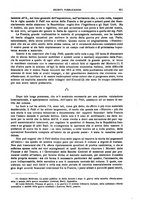 giornale/LO10008841/1929/Ser.4-V.69.2/00000379